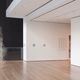 Símbolo de “power” en el MoMA de Nueva York
